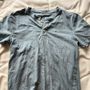 Men’s American Eagle Hurley, XS